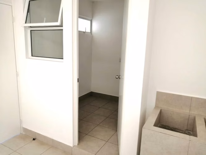 Casa en Venta en Residencial Portal del Bosque