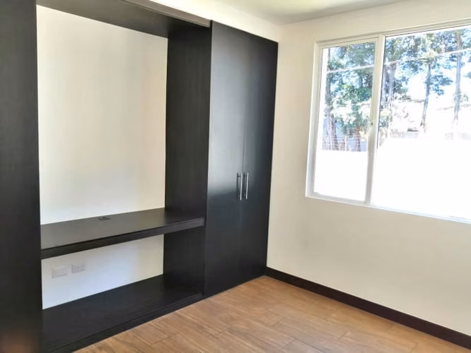 Casa en Venta en Residencial Portal del Bosque