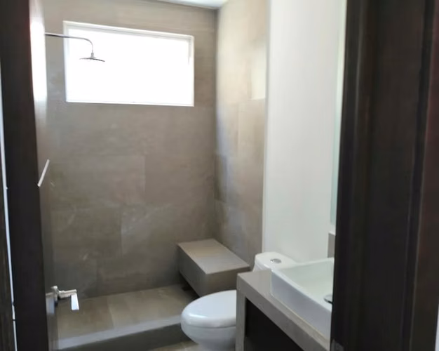 Casa en Venta en Residencial Portal del Bosque