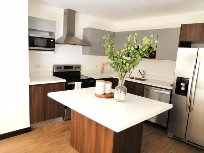 Casa en Venta en Residencial Portal del Bosque