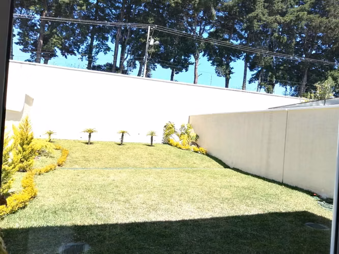 Casa en Venta en Residencial Portal del Bosque