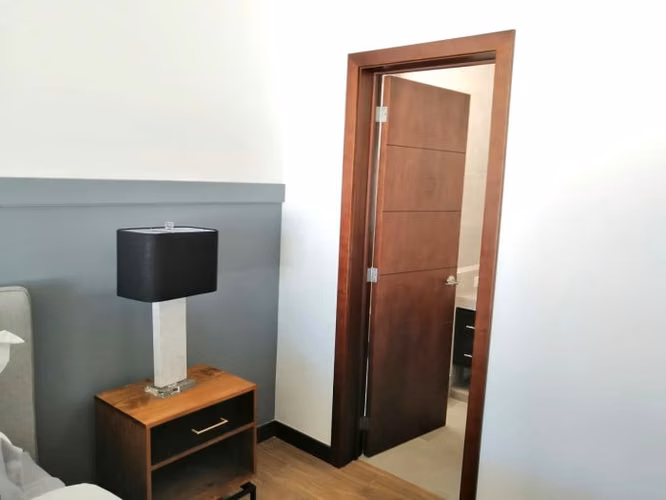 Casa en Venta en Residencial Portal del Bosque
