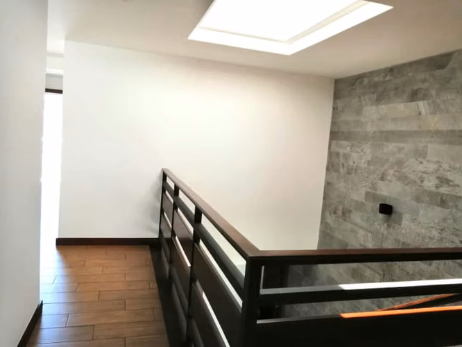 Casa en Venta en Residencial Portal del Bosque