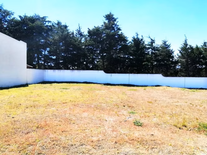 Terreno en Venta Carretera al Salvador  Km 22.3