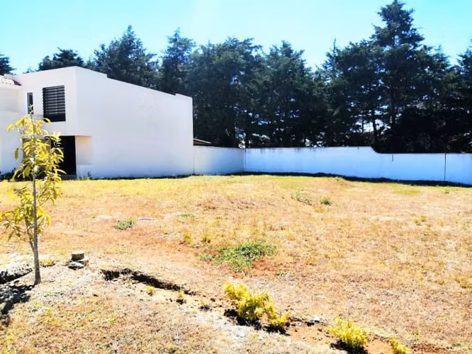 Terreno en Venta Carretera al Salvador  Km 22.3