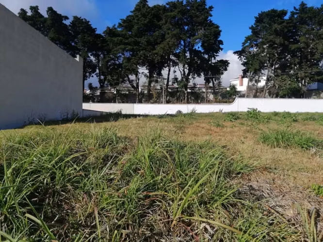Terreno en Venta en Condominio Carretera al Salvador
