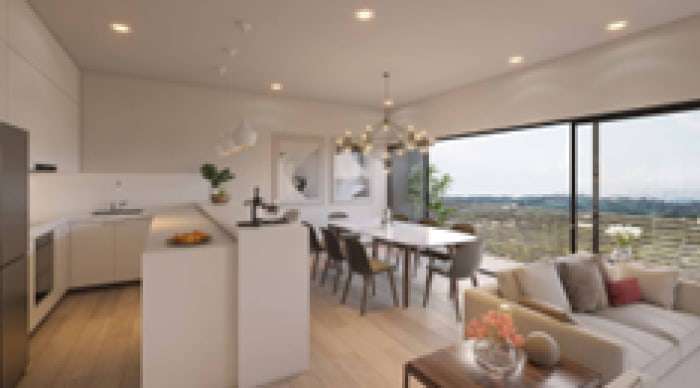 Apartamento en venta en zona 15 - Imagen 4