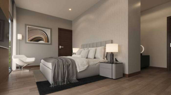 Apartamento en venta en zona 15 - Imagen 7