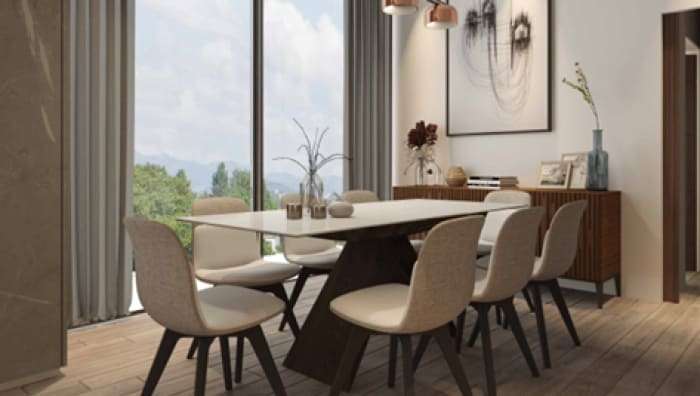 Apartamento en venta en zona 15 - Imagen 5