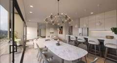 Apartamento en venta en zona 15 - Imagen 2