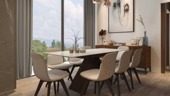 Apartamento en venta en zona 15 - Imagen 5