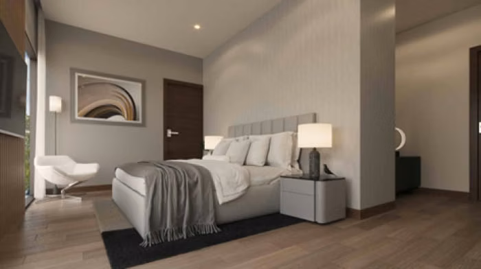 Apartamento en venta en zona 15 - Imagen 7