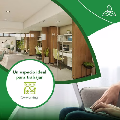 APARTAMENTO RESIDENCIAL EN ZONA 12 - Imagen 4