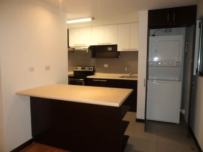 Para inversión En Venta Apartamento en km 14.5, CES