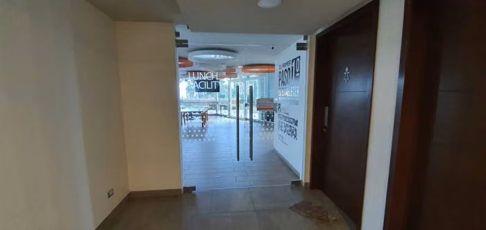 Vendo Oficina con 99.03m2 en Zona 15 Guatemala