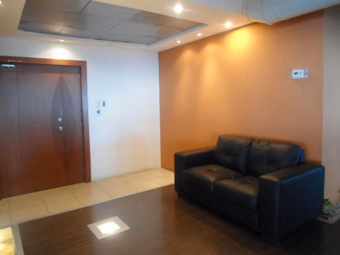 Alquiler oficina en zona 15 Guatemala - Imagen 3