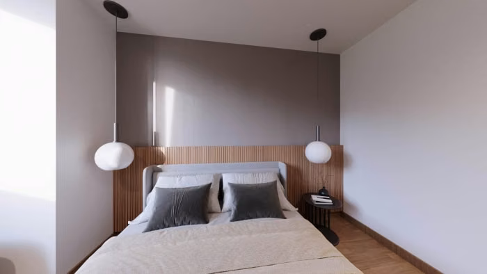 Apartamento en Pre Venta Zona 11 - Imagen 5
