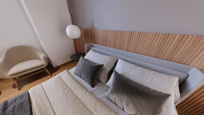 Apartamento en Pre Venta Cercano al Periférico - Imagen 5