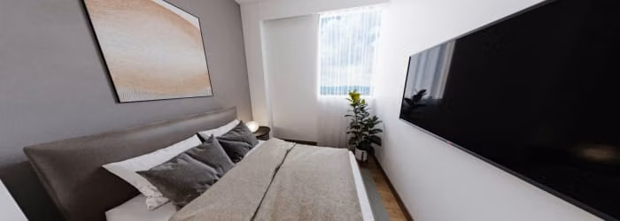 Apartamento en Pre Venta en Ciudad de Guatemala - Imagen 6