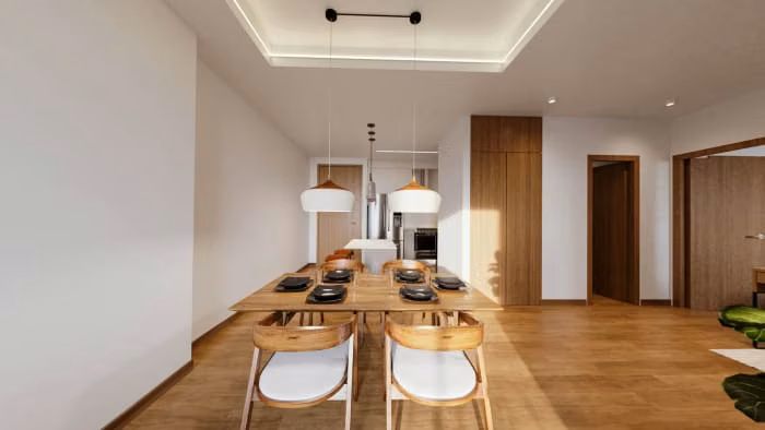 Apartamento en Pre Venta en Ciudad de Guatemala