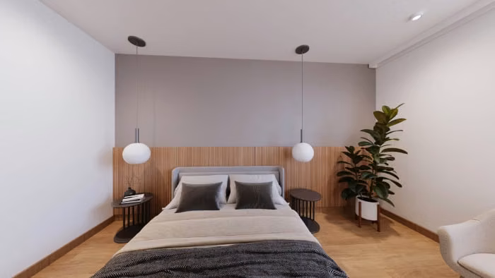 Apartamento en Venta en planos en Zona 11 - Imagen 5