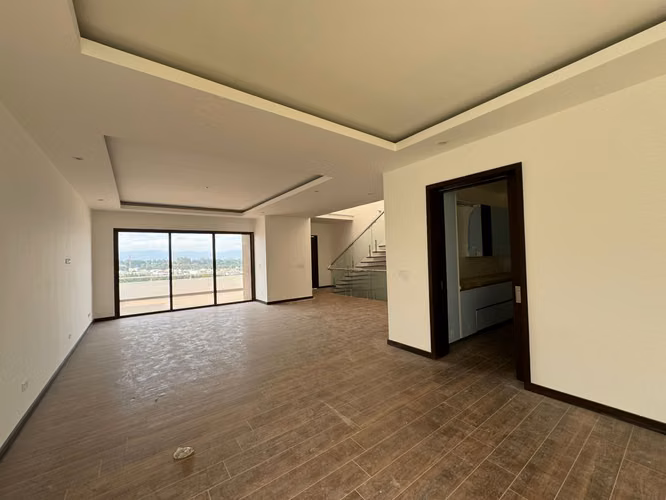 Ultimas casas en venta en Lomas de San Isidro, cluster Altos. - Imagen 13