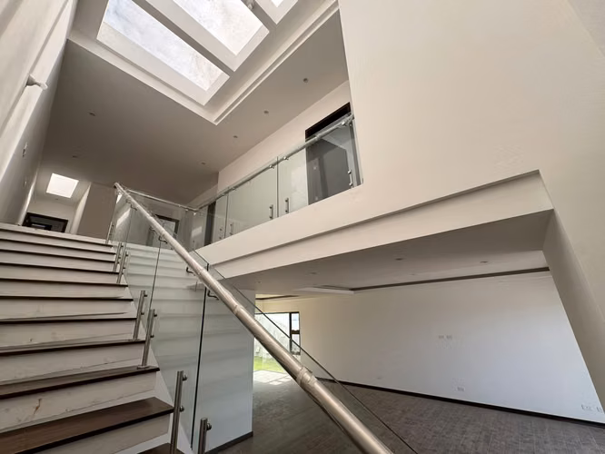 Ultimas casas en venta en Lomas de San Isidro, cluster Altos. - Imagen 15