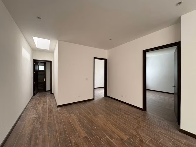 Ultimas casas en venta en Lomas de San Isidro, cluster Altos. - Imagen 16