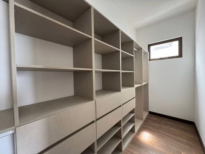 Ultimas casas en venta en Lomas de San Isidro, cluster Altos. - Imagen 20