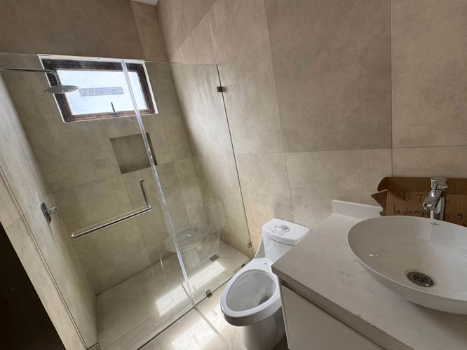 Ultimas casas en venta en Lomas de San Isidro, cluster Altos. - Imagen 18