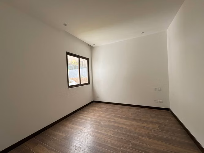 Ultimas casas en venta en Lomas de San Isidro, cluster Altos. - Imagen 17
