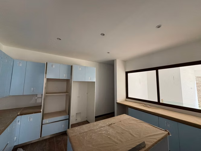 Ultimas casas en venta en Lomas de San Isidro, cluster Altos. - Imagen 12