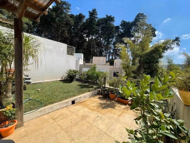 Casa en venta- Condominio Carretera a El Salvador