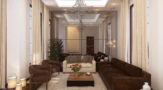 Casa en venta Zona 15 - Imagen 3