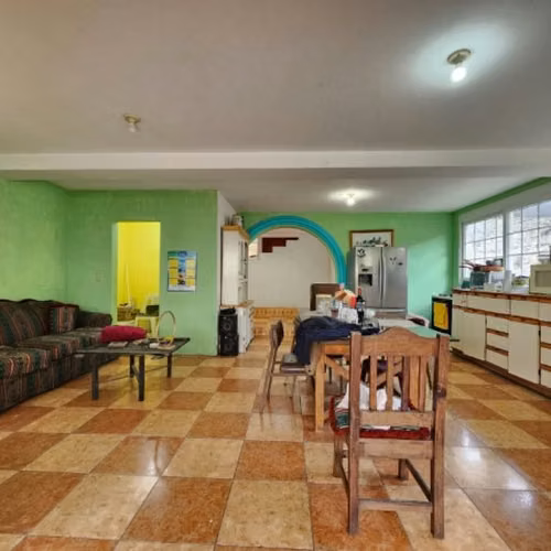 Casa en Venta Las Tres Ceibas Bulevar San Cristóbal - Imagen 12