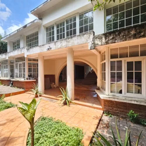 Casa en Venta Las Tres Ceibas Bulevar San Cristóbal - Imagen 5