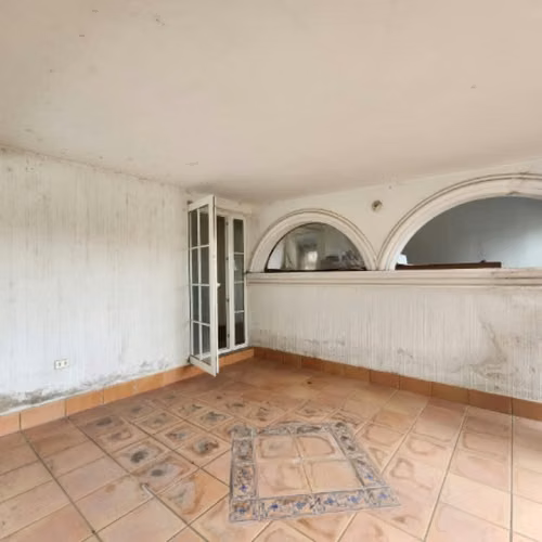 Casa en Venta Las Tres Ceibas Bulevar San Cristóbal - Imagen 15