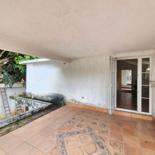 Casa en Venta Las Tres Ceibas Bulevar San Cristóbal - Imagen 16
