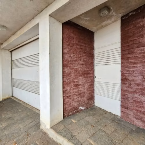 Casa en Venta Las Tres Ceibas Bulevar San Cristóbal - Imagen 7