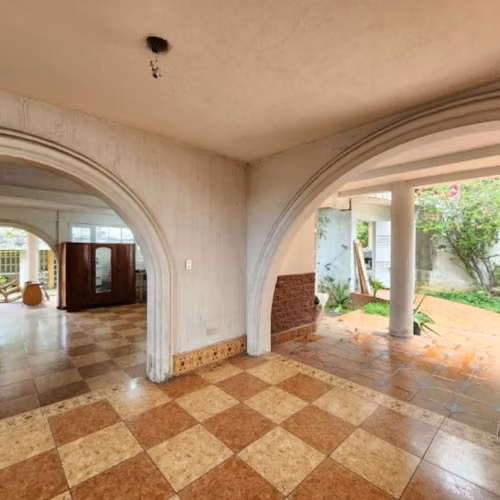 Casa en Venta Las Tres Ceibas Bulevar San Cristóbal - Imagen 2