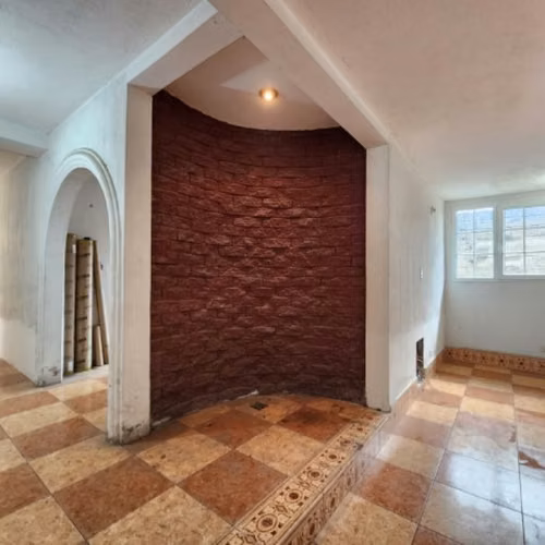 Casa en Venta Las Tres Ceibas Bulevar San Cristóbal - Imagen 11