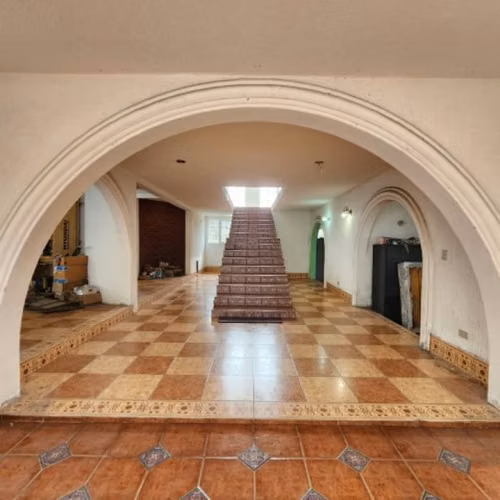 Casa en Venta Las Tres Ceibas Bulevar San Cristóbal - Imagen 8
