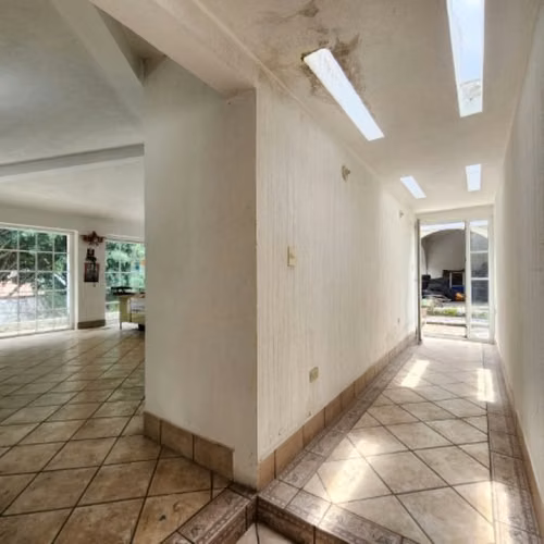 Casa en Venta Las Tres Ceibas Bulevar San Cristóbal - Imagen 19