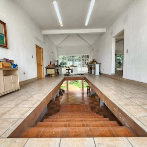 Casa en Venta Las Tres Ceibas Bulevar San Cristóbal - Imagen 14