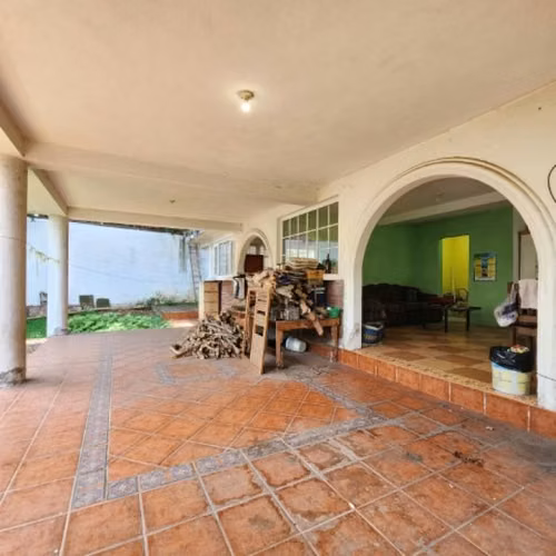 Casa en Venta Las Tres Ceibas Bulevar San Cristóbal - Imagen 17