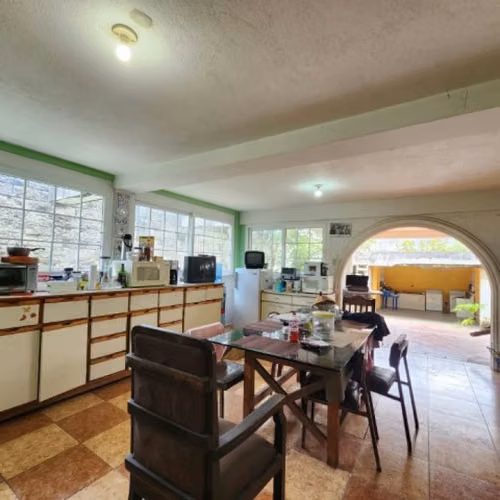 Casa en Venta Las Tres Ceibas Bulevar San Cristóbal - Imagen 13