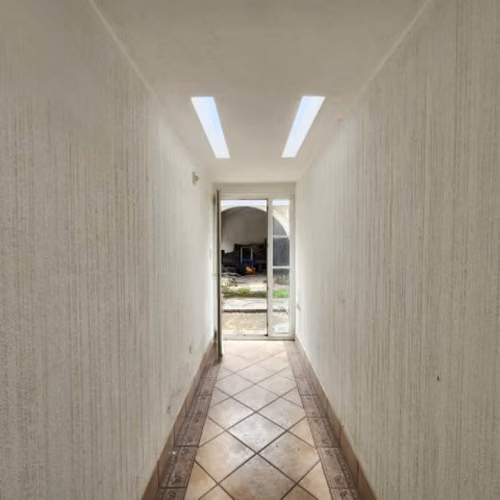 Casa en Venta Las Tres Ceibas Bulevar San Cristóbal - Imagen 20