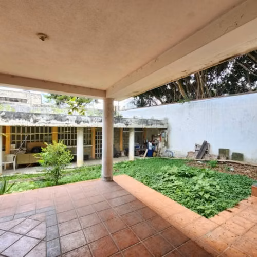 Casa en Venta Las Tres Ceibas Bulevar San Cristóbal - Imagen 4