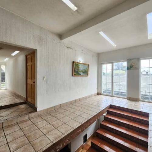 Casa en Venta Las Tres Ceibas Bulevar San Cristóbal - Imagen 18