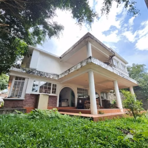 Casa en Venta Las Tres Ceibas Bulevar San Cristóbal - Imagen 3